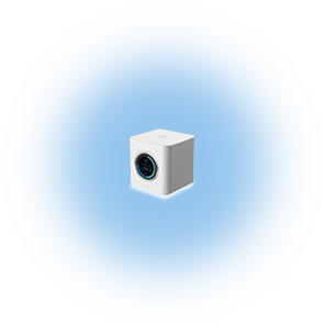 AmpliFi User Guide